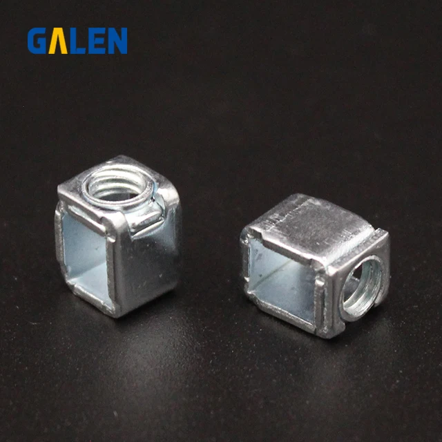 Gl-6205 electric energy meter circuit breaker wall mounted switch accessory screw terminal fastener directly supplied by the man