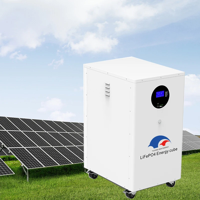50kw 5.5kw Pcs 360v 100a 100kw 500w Household Ahbattery 2.5kwh Wave Core 5kva Batteries 12volt 156kwh Volts 51.2volt Home Sale
