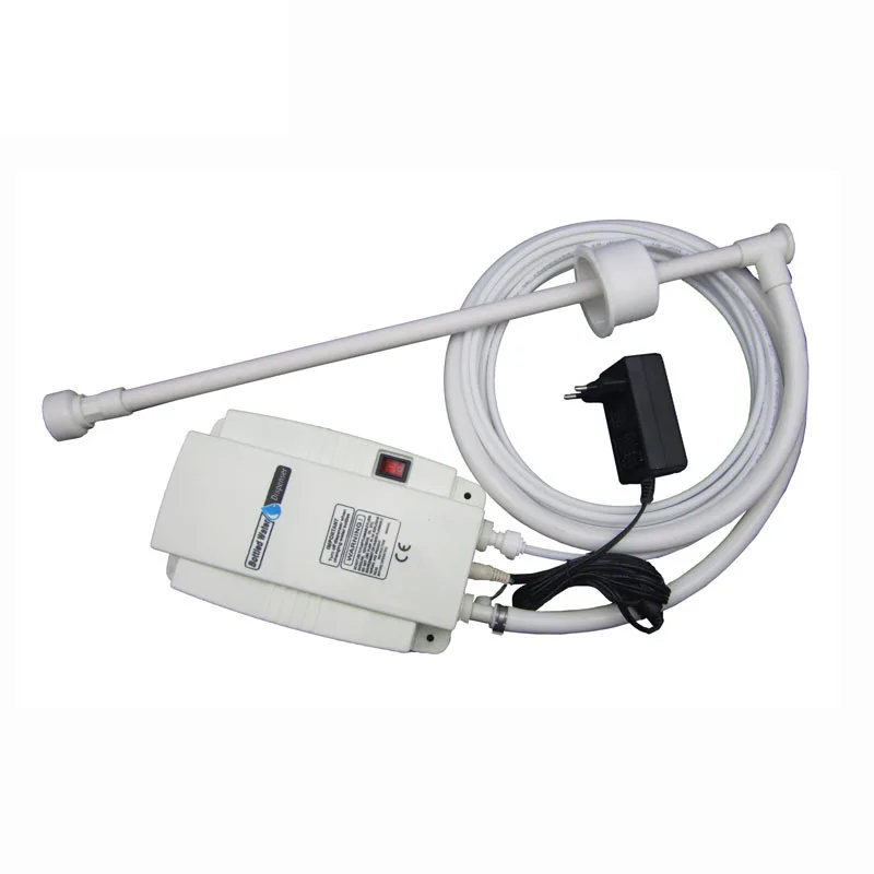 Диспенсер воды Singflo BW4003A 1GPM для бутылок, водяной насос для льда