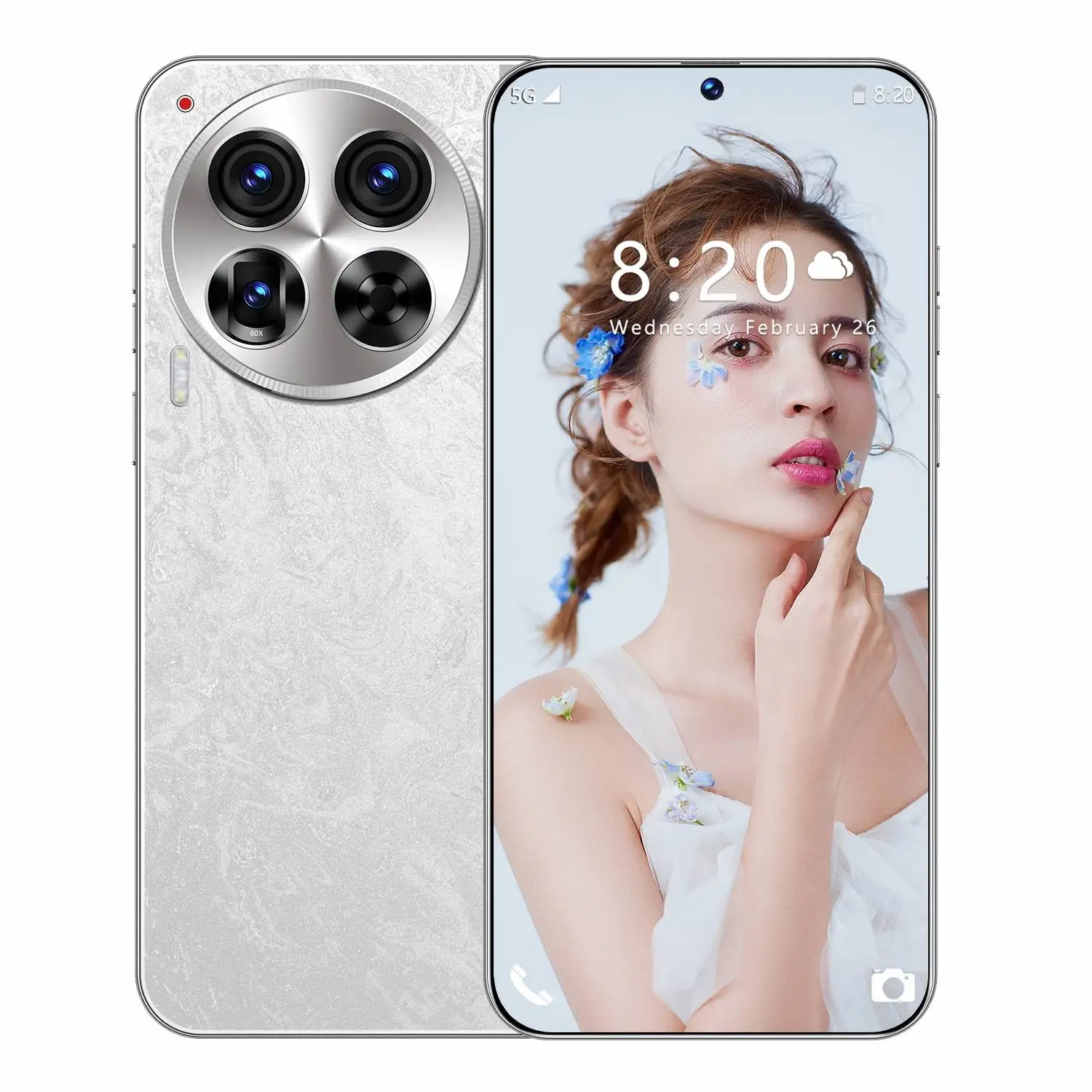 android car stereo keypad mobile phone 4g smallest cctv camera