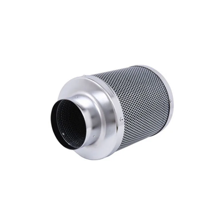 
Ledbetter Plant Grow Tent, Reflective Mylar 600D Oxford Fabric Growing Room With Waterproof Floor Tray/ 