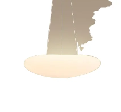 Outdoor Led Garden Light Solar Led Street Light 20W 40W 60W Solar Light Good Quality Waterproof Luminous Body Lamp Power Battery