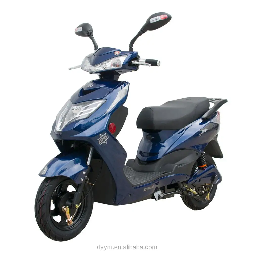 Wholesale cheap 350W-500w high quality electric bikes 48V60V 20AH electric bicycle adult speed 25-50km/h electric bicycle