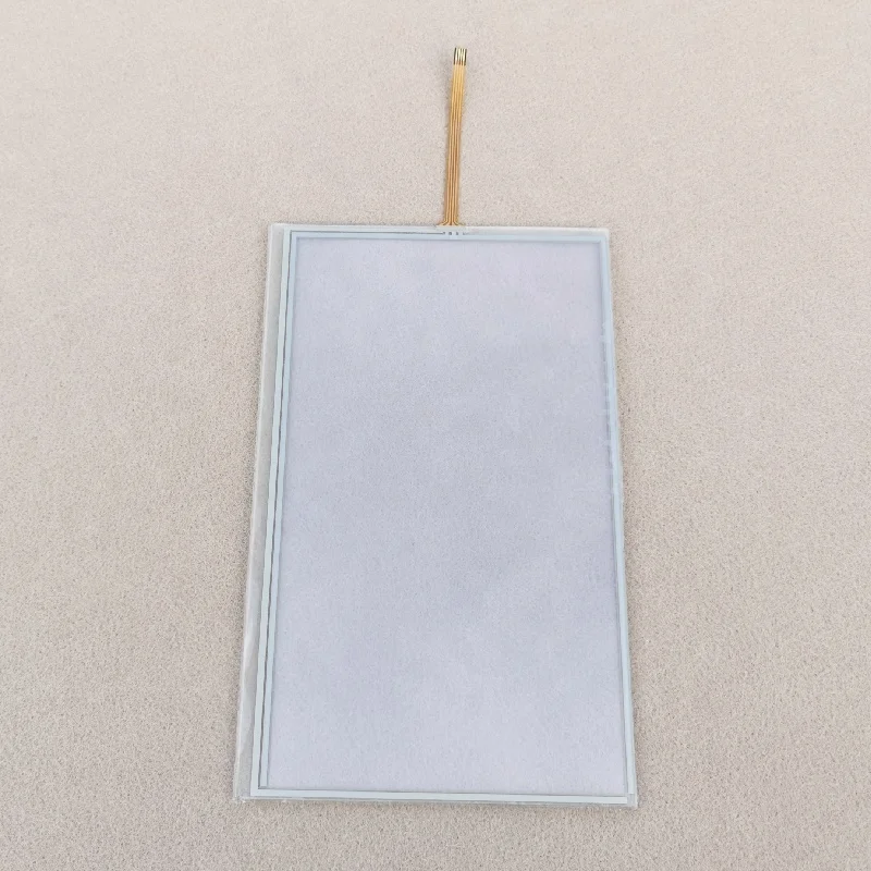 Factory Wholesale Touch Panel for Xerox V 7525 7535 7545 7556 7825 7835 7845 7855 7858 7970 Touch Screen