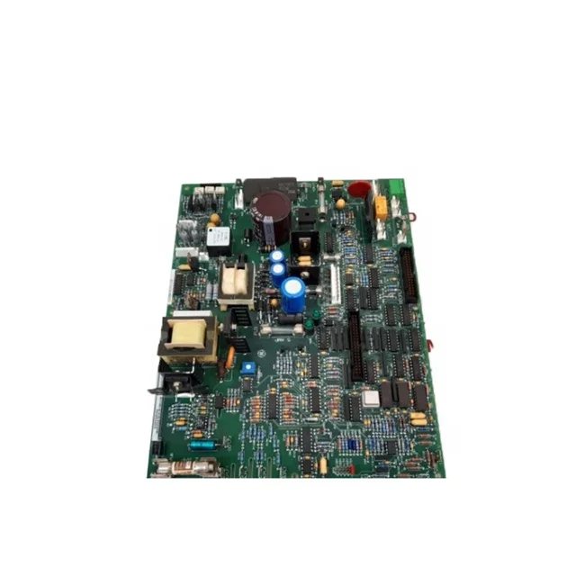 Low Price good quality IC693MDL231 General Electric Relay Monster Controls biggest discount