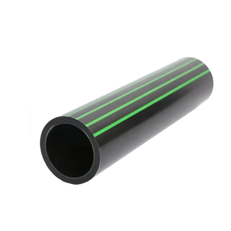 Good Price Underground Petroleum Upp Pipe for Petrol Gasoline Station