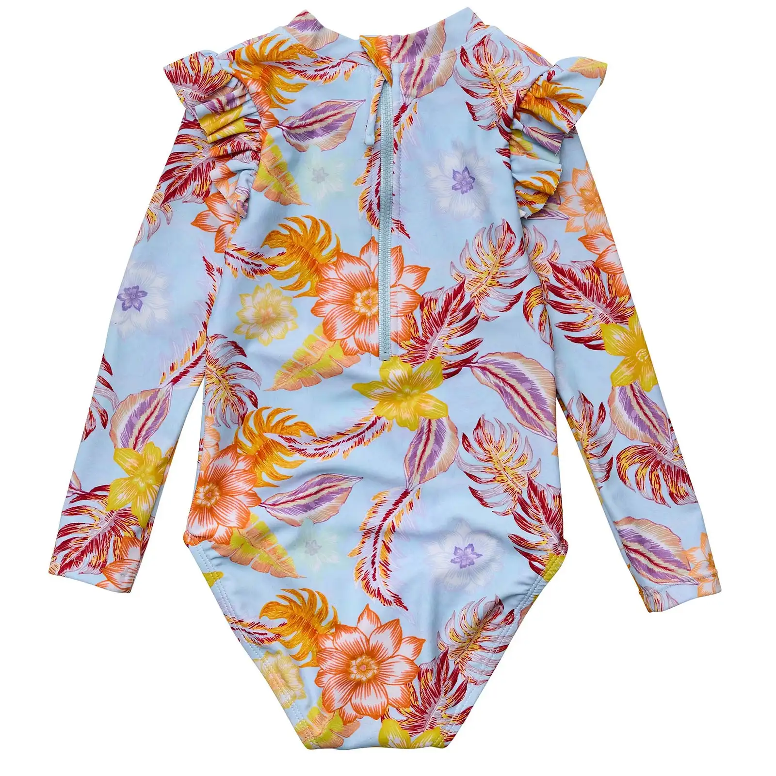 Factory Sales Latest Nude Extreme Sexy Super xxx Kids Girl Sling Custom Made One Piece Sets Bikini Swimwear Swimsuits