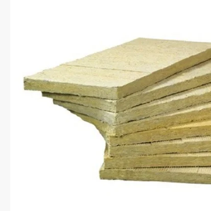 Производители продают много высококачественных товаров изоляционные строительные материалы из минеральной