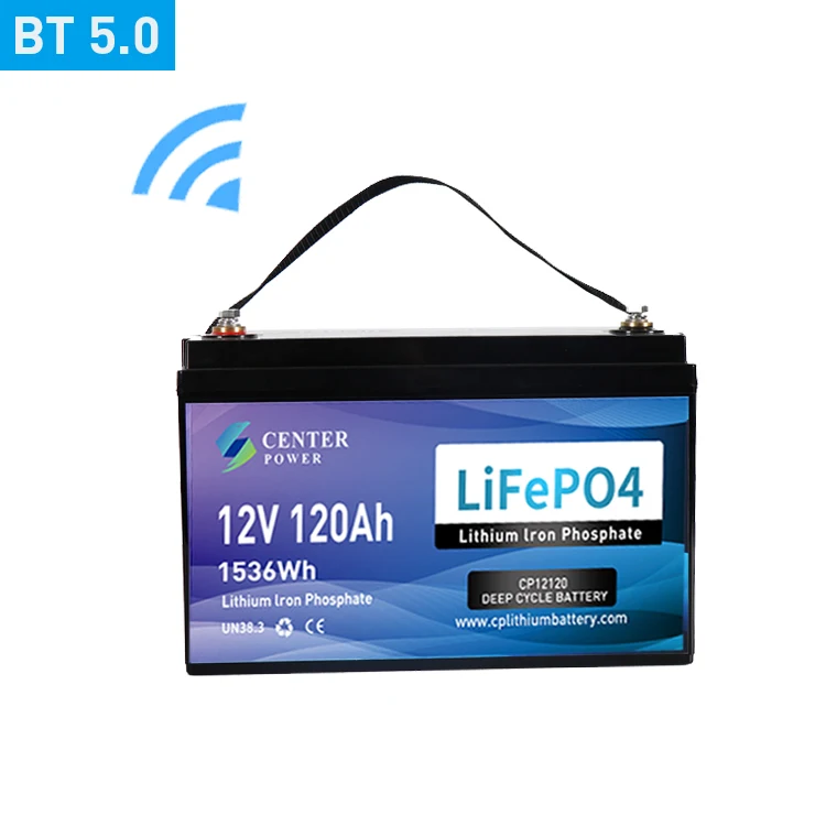 deep cell 12 v lithium batteries rv solar panel 12 volt  caravan lithium batteries for lithium batteries