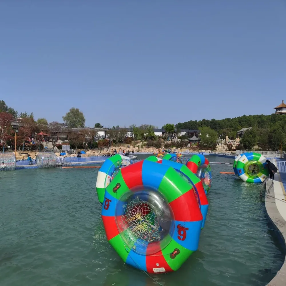 Hot Selling Adult Body Zorb Bumper Ball Inflatable Bubble Ball Human Inflatable Ball