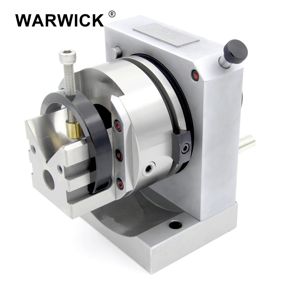 2016 Китай, оптовая продажа, электродрель, цанга, разделительный дырокол, формовочный станок