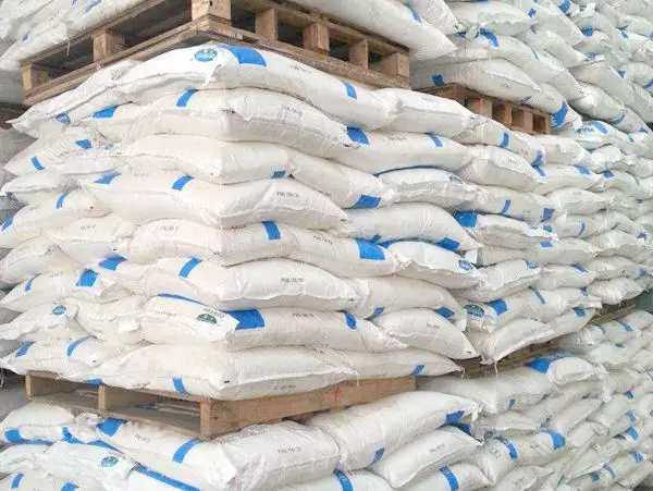 Polyvinyl Alcohol China manufacturer   Polyvinyl Alcohol PVA Good Price