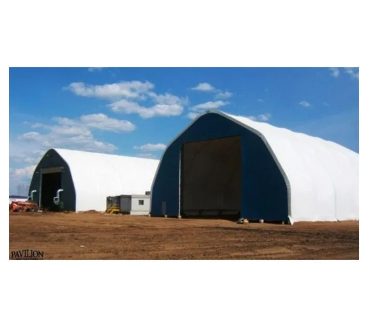 Low cost industrial shed designs mobile aircraft hangar steel structure building Steel structure hangar