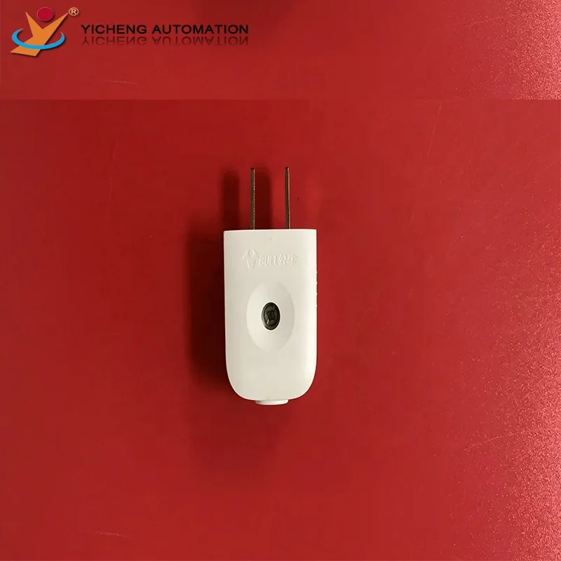 Автоматическая сборная линия Polar Plug