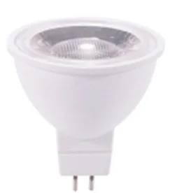 MR16 12v gu10 led Dimmable 5 watt led downlight LED Spot Downlight fixture