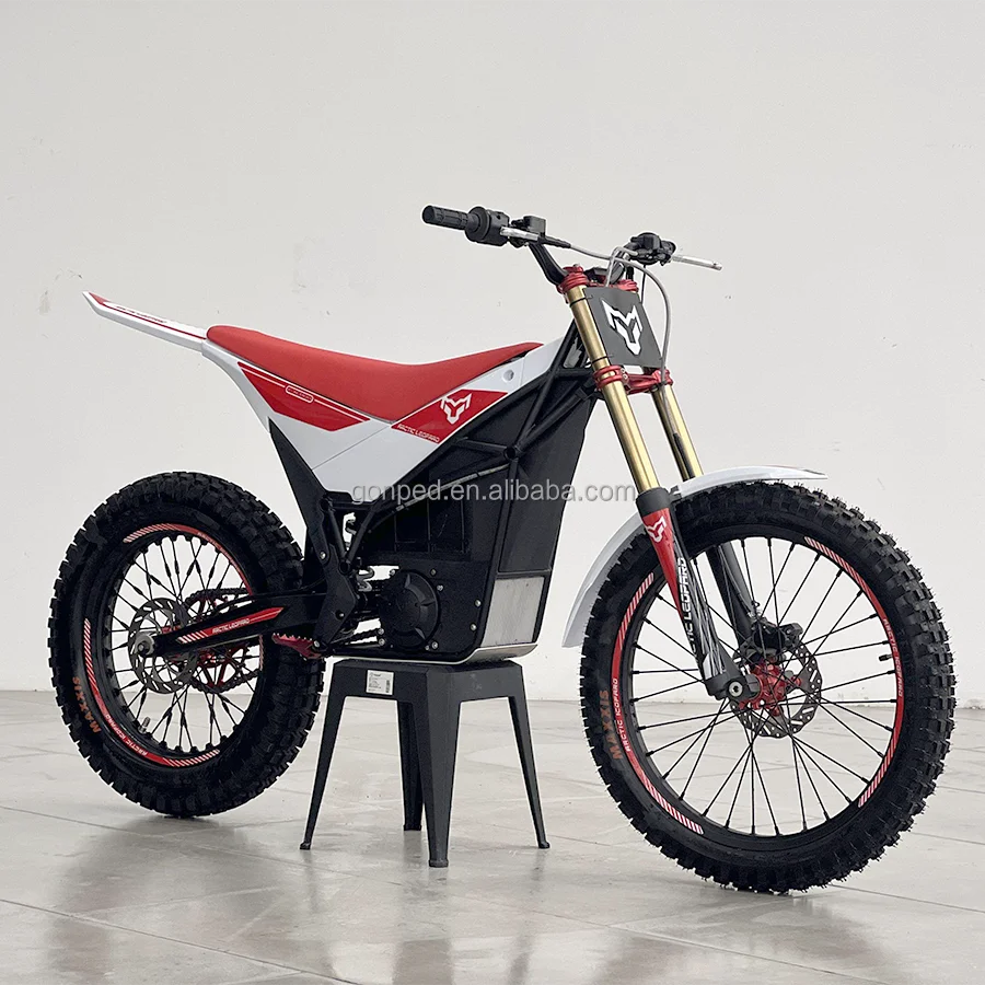 batteries cross offroad 90km 1280w lithium powerful Arctic leopard E XT 800 moto dirt jump bike electric mini motorcycle
