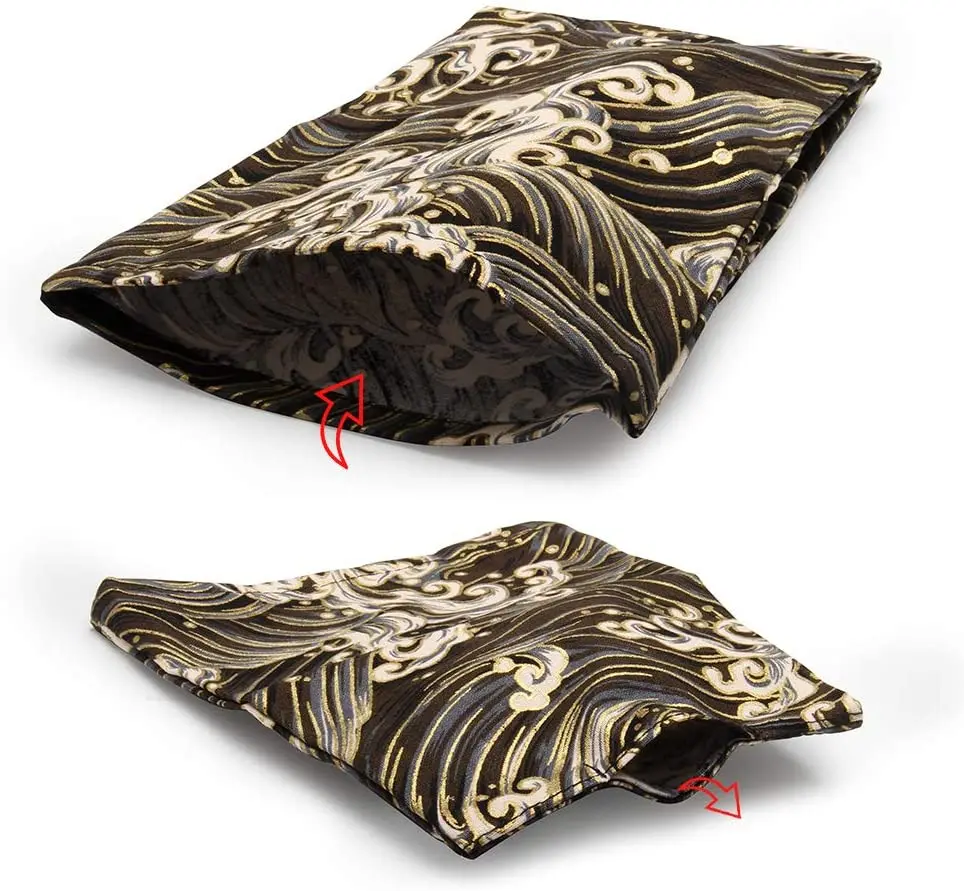 Car Shift Boot Cover Universal Manual Auto Shifter Shift Knob Cover JDM Gearbox dust cover trim strip