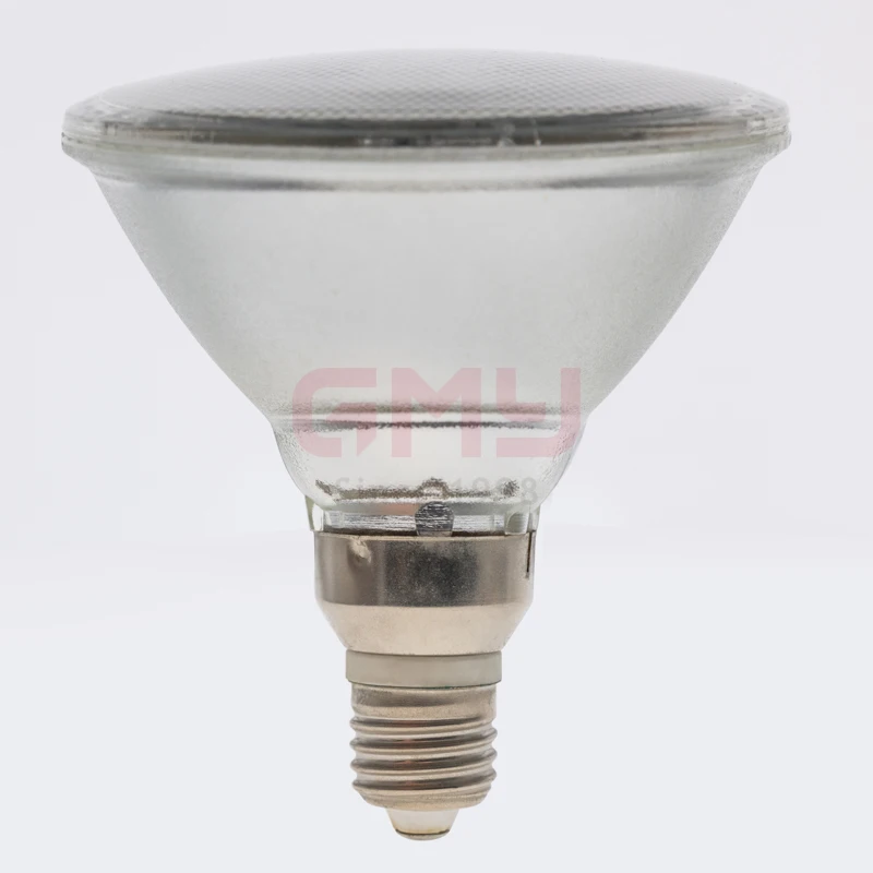 1 Reptile Lamps UVB+UVA Pet heat lamp 35/50/70W 5500K Metal Halide Health Care Lamp