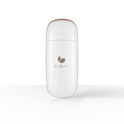 COSBEAUTY spa equipment personal home facial steamer machine