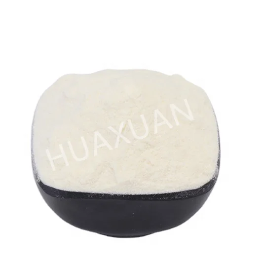 Odorless Pure Hydrolyzed Bovine Collagen Bulk Wholesale Hydrolized Type 1&3