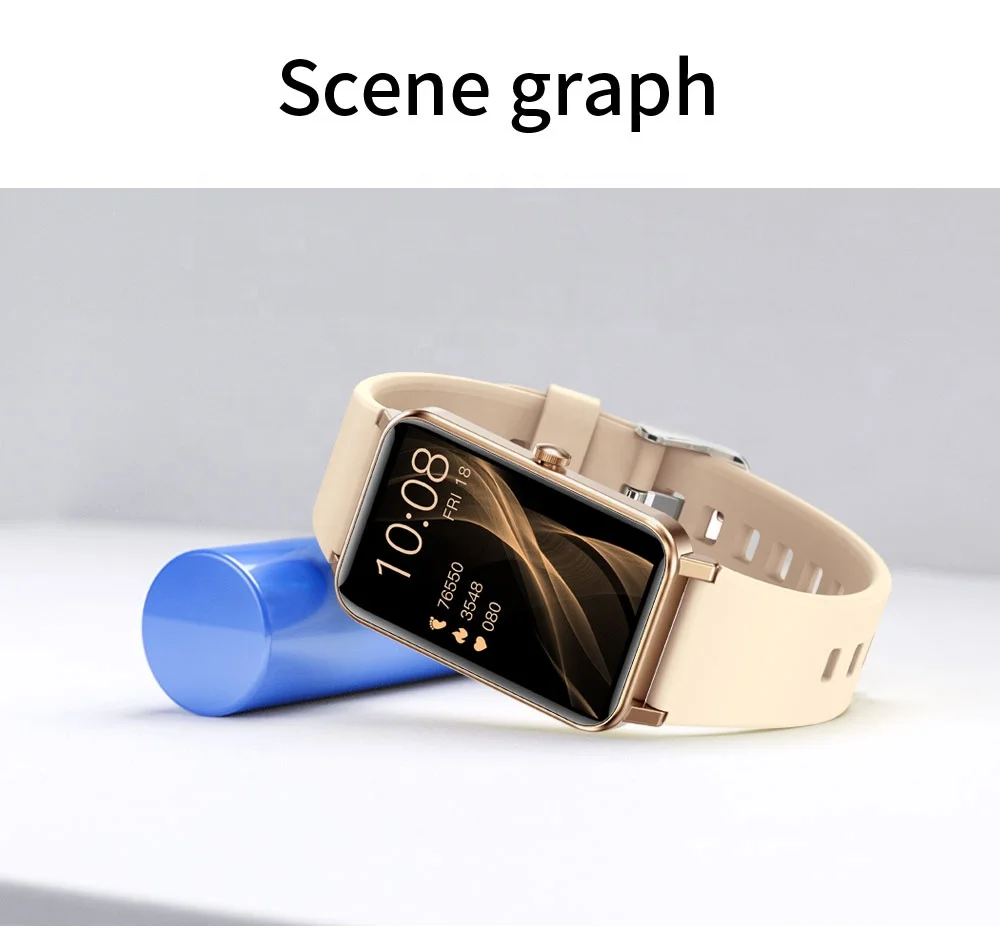 Хит продаж, многофункциональные смарт-часы ZX18 для мужчин и женщин, водонепроницаемый телефон, трекер сердечного ритма, артериального давления, кислорода, спортивные Смарт-часы для Android