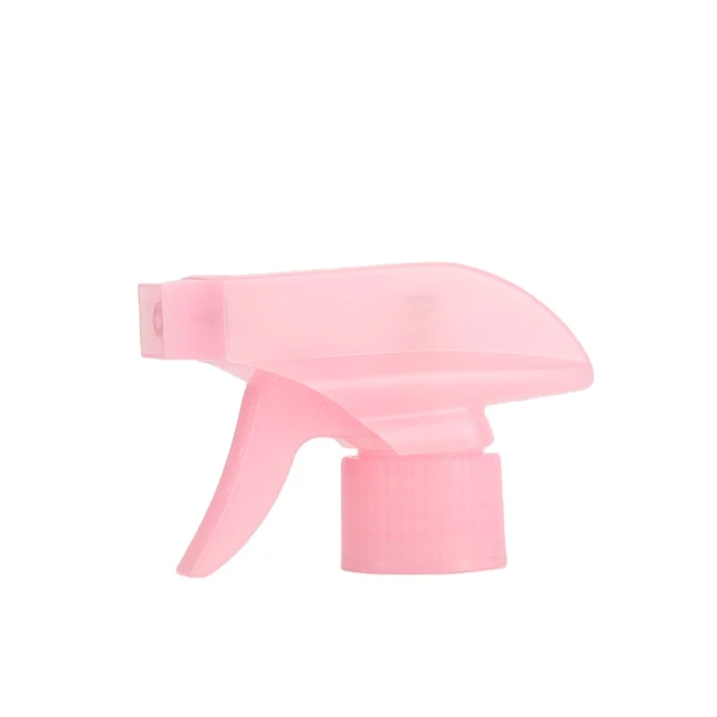 
Wholesale Hot Selling Factory Customized Full Color 400 410 415 Plastic Trigger Sprayer of garden 