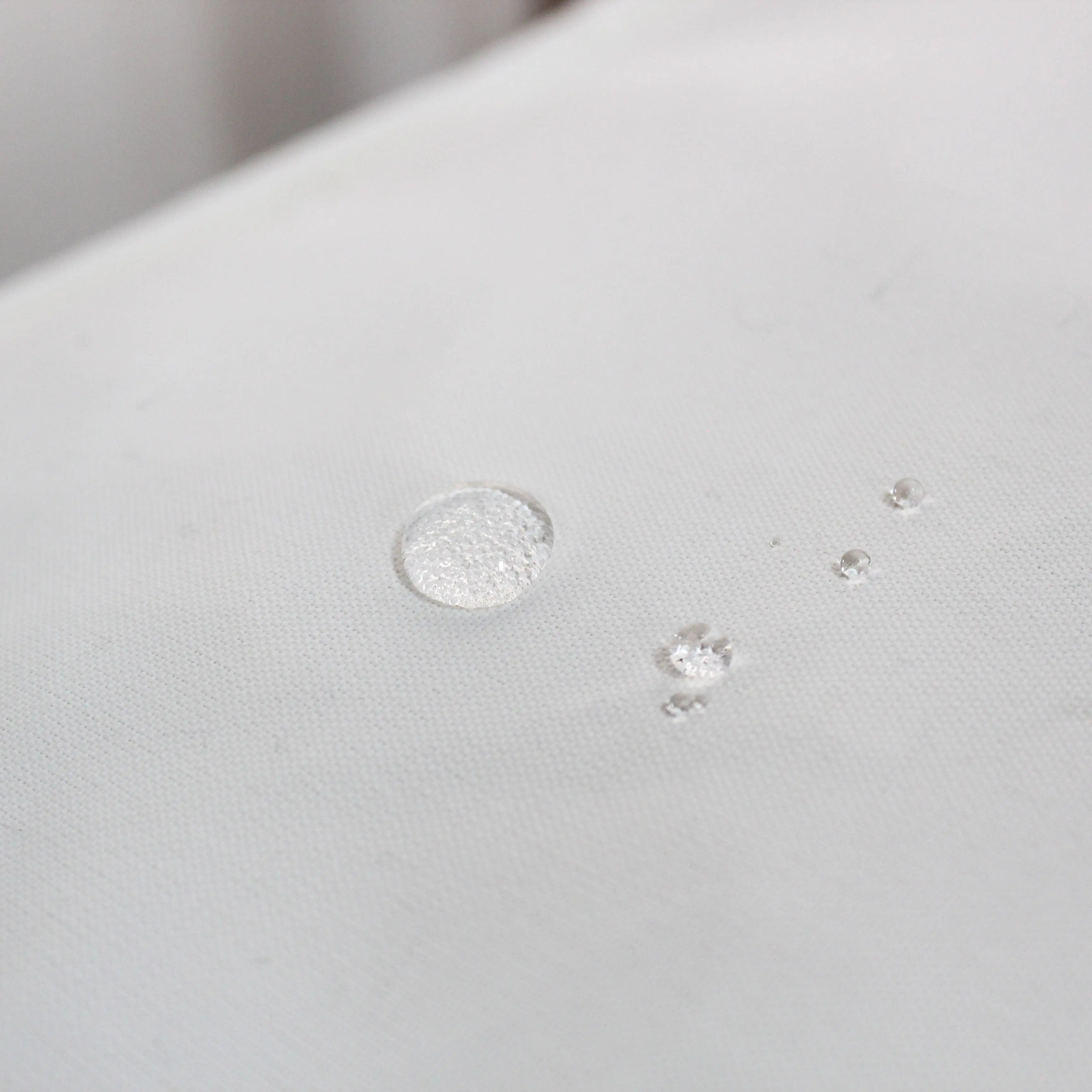 Amity Home Living Room Lazy Sofa Solid  Polyester Outdoor Waterproof Bean Bun Chair Factory Customized Bean Bag Chair