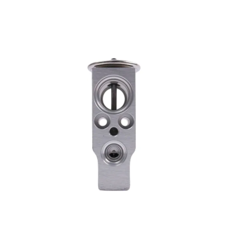 Новый расширительный клапан 306-5618 3065618 для двигателя C3.3B C2.4 C2.6 C1.7 305.5E 308E 308E2 CR 583T 587T CD-54B D7E LGP