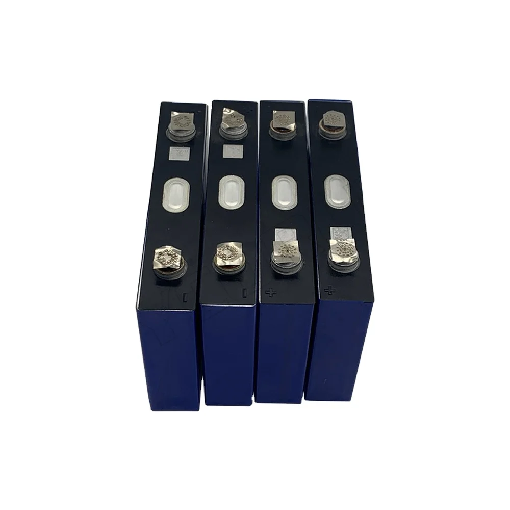 Tycorun fortune lifepo4 3.2 volt cells 400 ah 3.2v 400ah lifepo4 battery cell for electric patrol car