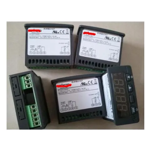 new and original valve or bump   666252-444-C