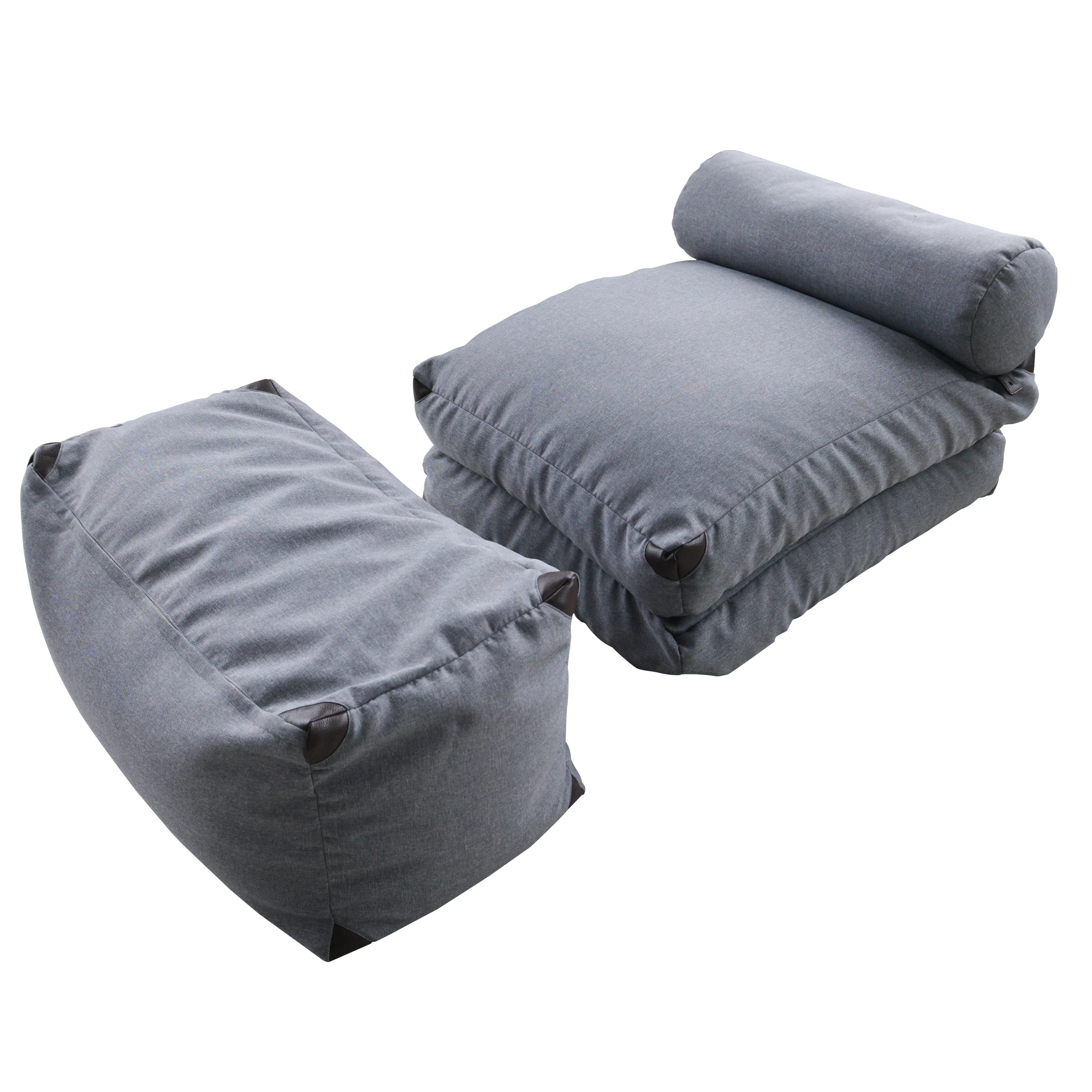 Wholesale Custom Bean Bags/Bean Bag Chair/Bean Bag Cover