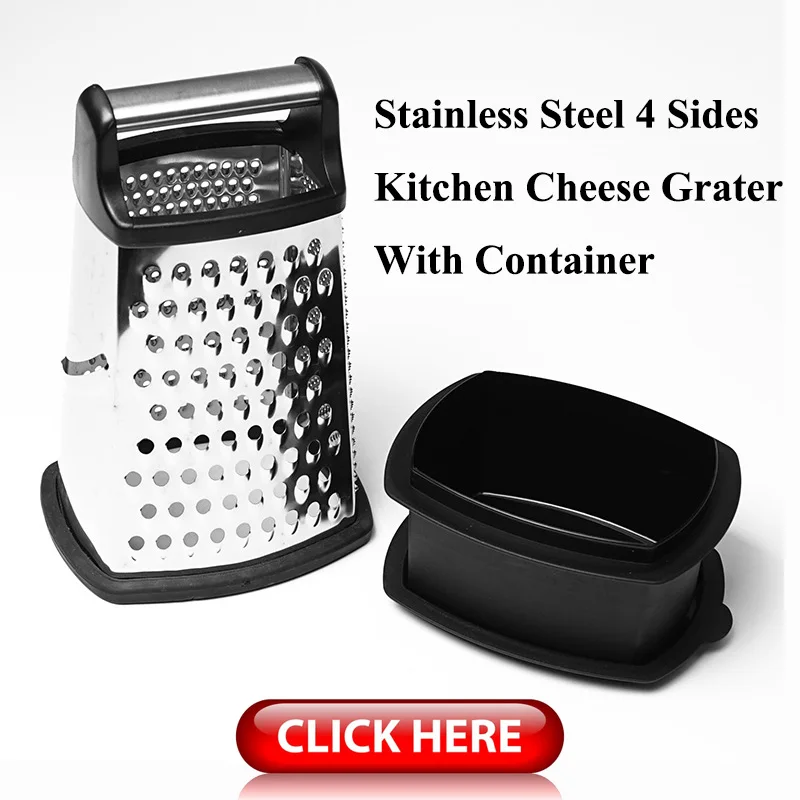 box grater 01CC.jpg