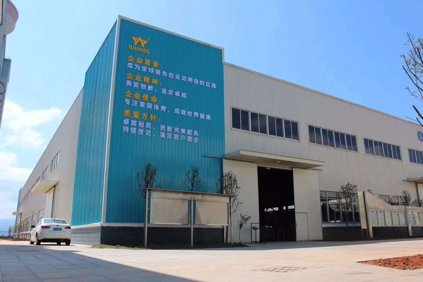 Ski Snowboard Light Beginner Amazon Ski Toys