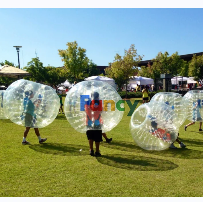 Favorable comment inflatable giant balloon ball/plastic inflatable ball/inflatable air ball for sale