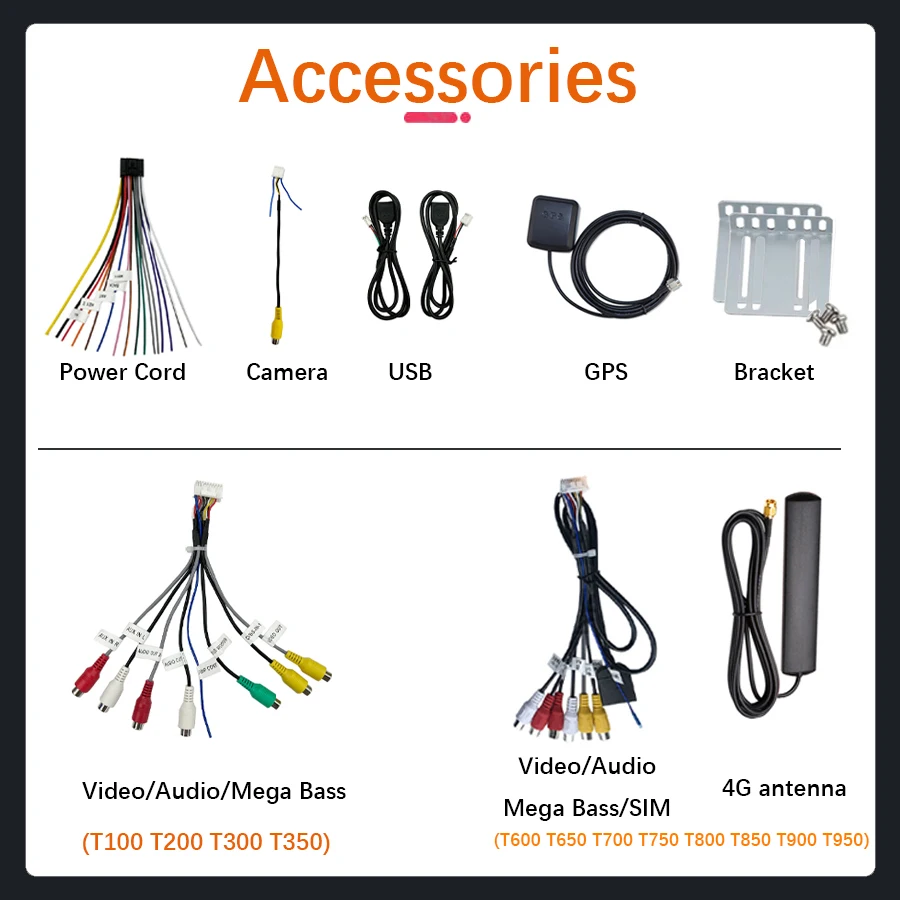 LT LUNTUO 9 Inch Universal 2din Auto IPS Screen Navigation Gps Multimedia Android 13 Car Video Player Radio Stereo Audio System