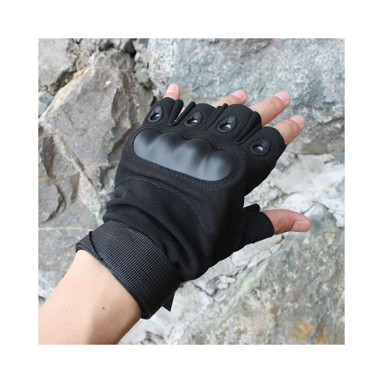 Оптовая продажа, велосипедные перчатки с логотипом на заказ