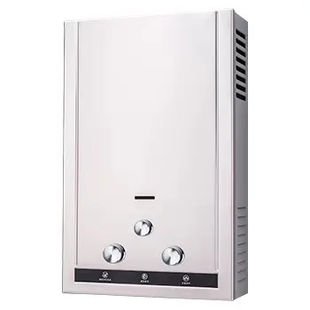6L 7L 8L 10L 12L 14L 16L 18L 20L 22L 24L 26L 28L настенный мгновенный газовый натуральный