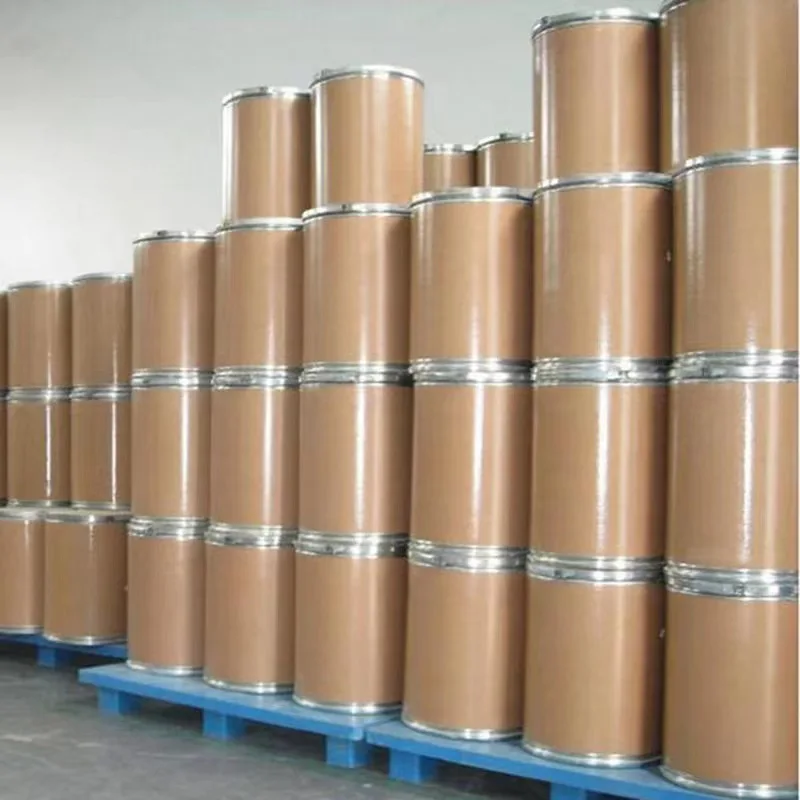 Manufacturers supply nickel oxide industrial grade glass ceramic enamel colorant nickel catalyst