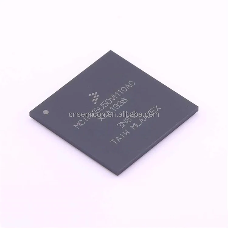 Оригинальный регулятор напряжения Semicon, электронные чипы переключателя MCIMX6U5DVM10AC NXP, микропроцессор, интегральная схема, список BOM