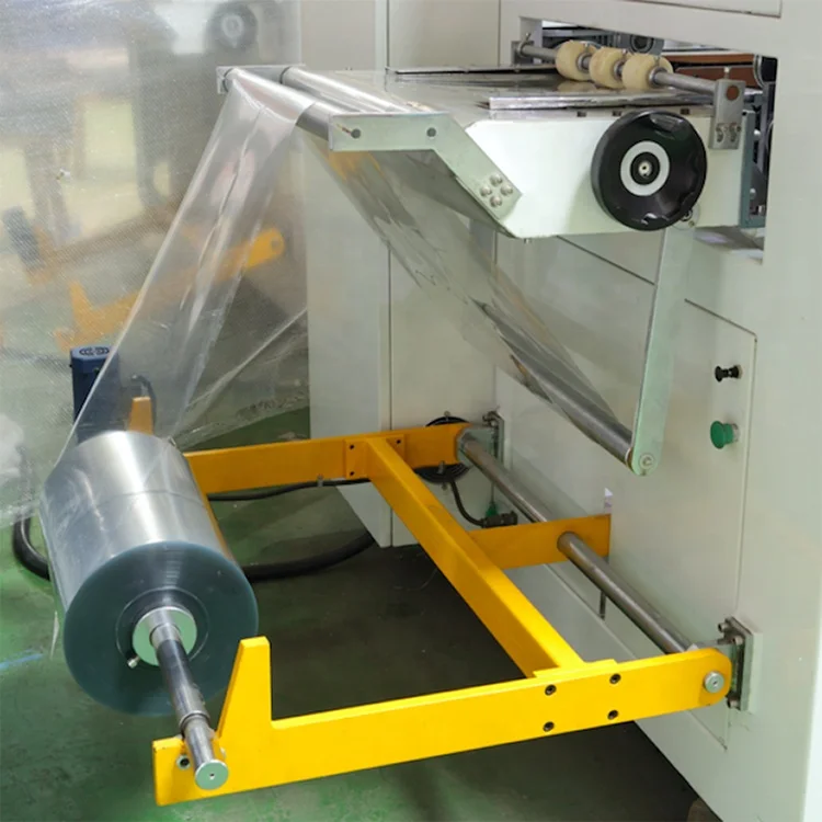 Высокая производительность, индивидуальный дизайн, пусковая коробка, формовочная машина в продаже