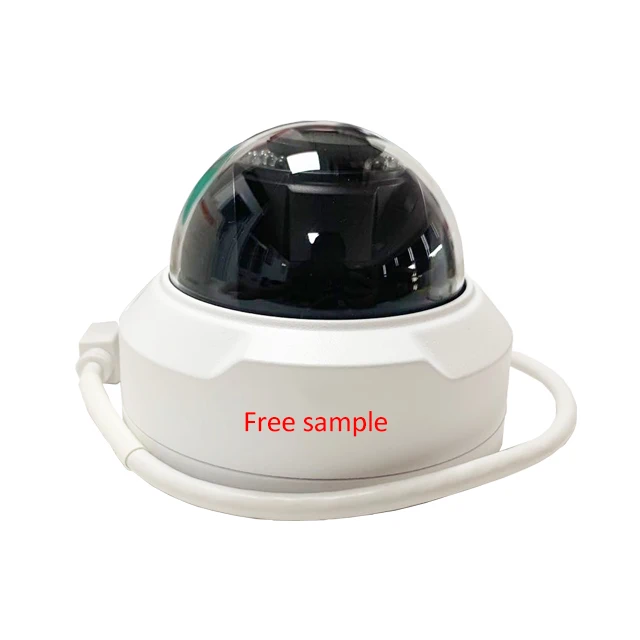  Бесплатный образец 4 канальный full hd poe nvr 5MP Запись в реальном времени onvife сетевой видеорегистратор