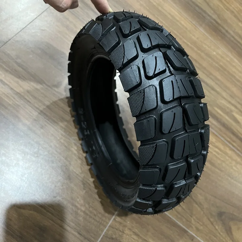 Electric scooter tire 90x55-6.5 80x65-6.5 60x70-6.5 70x65-6.5 70x60-6 80x65-6   60x70-7 anti puncture vacuum Tubeless tyre