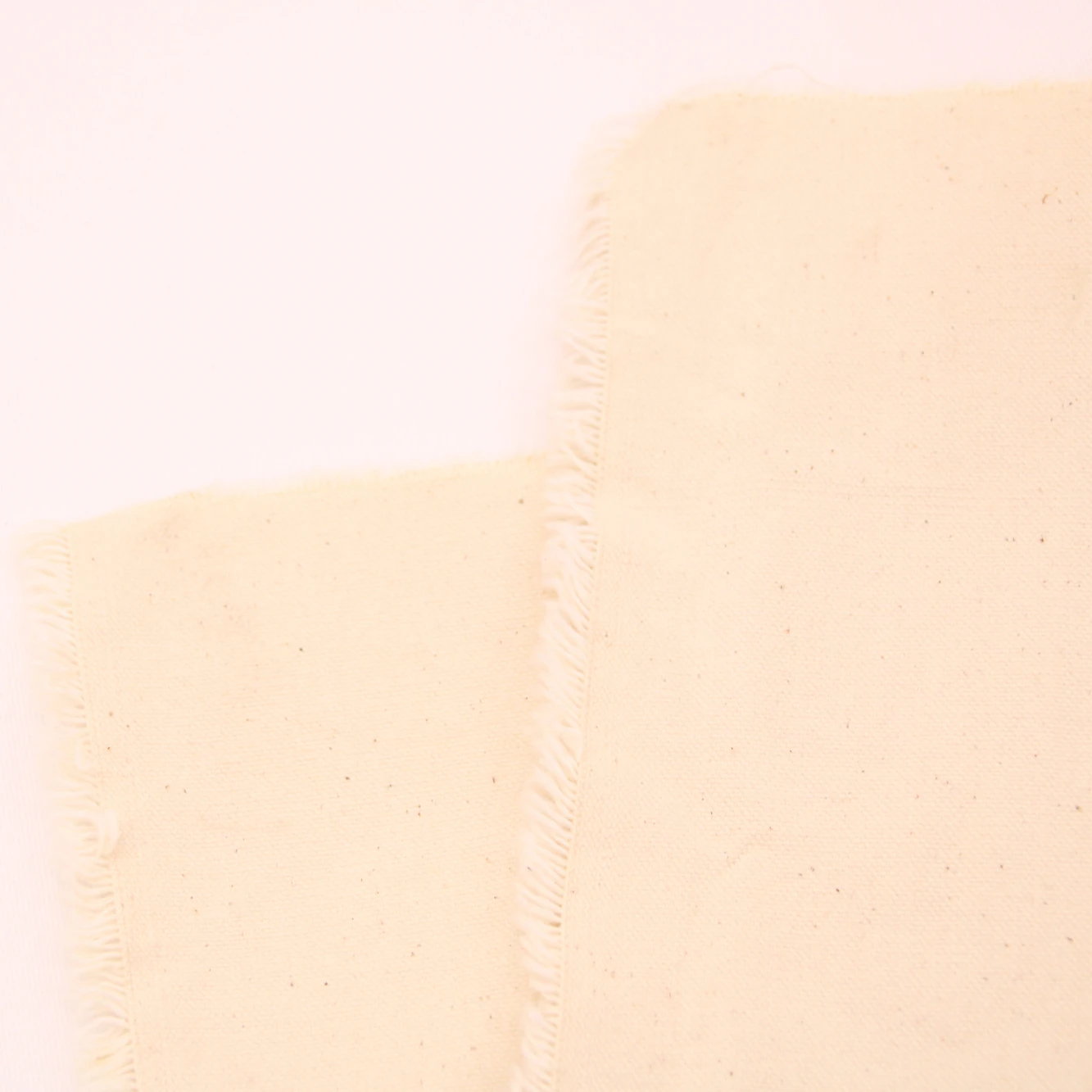 
Hot Selling Abrasion-Resistant Feature Fleece Velvet Fabric Chiffon Printed Fabric 