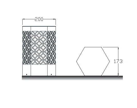 outdoor landscape lighting brass drl led daytime running light