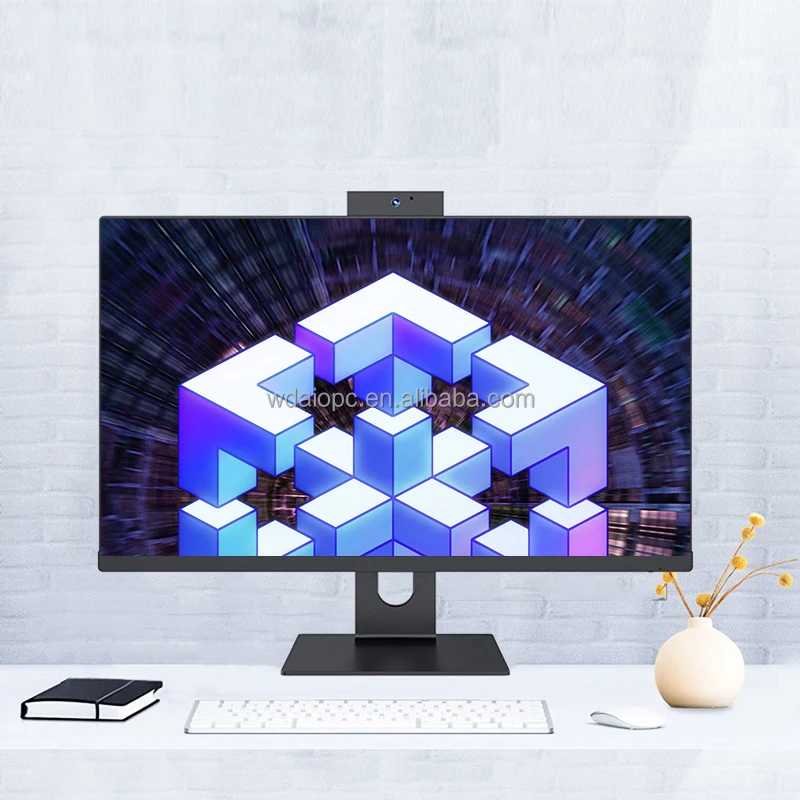 AIO Computer K6 (9)