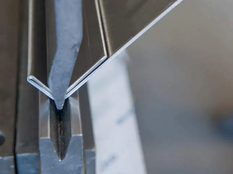 
2019 hydraulic CNC sheet metal bending machine used hydraulic press brake 