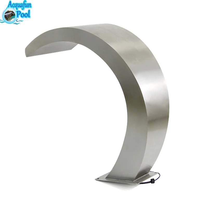 small outdoor water fountains artificial swimming pool waterfalls