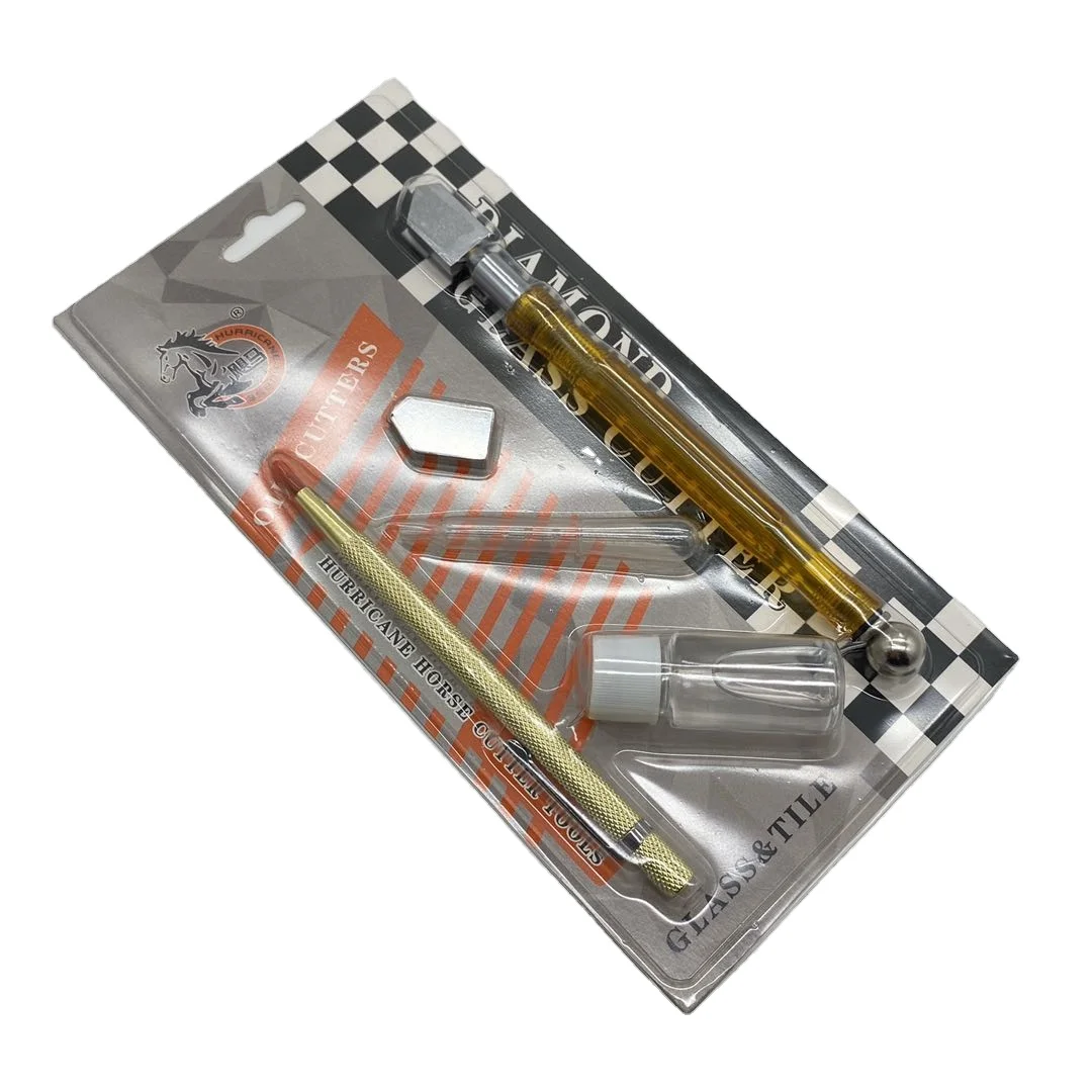 Diamond Cutting Head Wheel Glass and Tile Cutter Roller Cutter Metal Steel Wood Ceramic Time Pcs Handle Material Origin Hard GUA