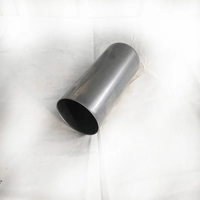 deep drawing stamping die or drawn stamp mould or metal deep drawing stamp mold