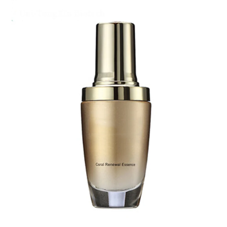 OEM Factory Custom Private Label Skin Care Organic Natural Serum Vitamin C Serum for Face